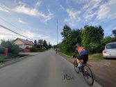 Pierwszy