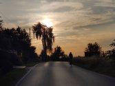 Taki troche jeszcze wschód