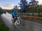 Tu skończyła się na dobre