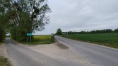 Koniec Zimnej Wódki to jednocześnie początek Wesołowa ...